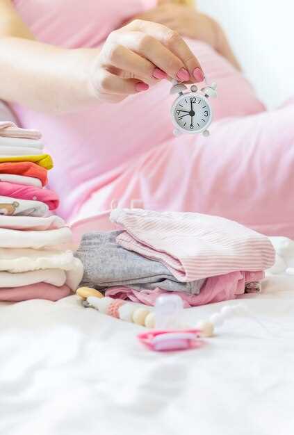 Параметры качества и сертификаты продукции