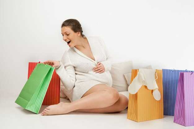 Обзоры отделов для купальных и домашней одежды