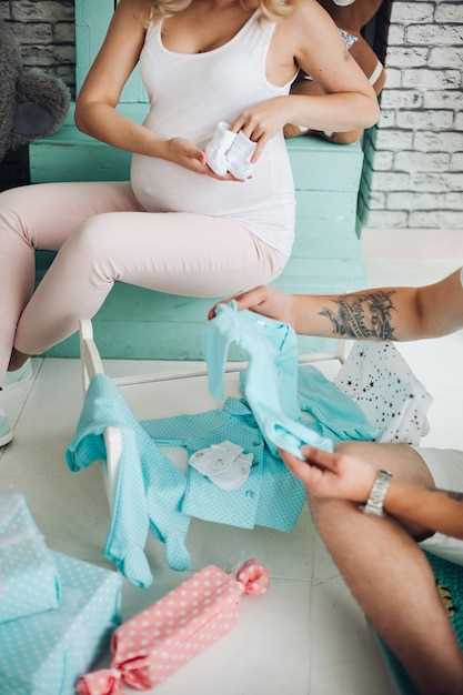 Обзор моделей с увеличенной и регулируемой посадкой