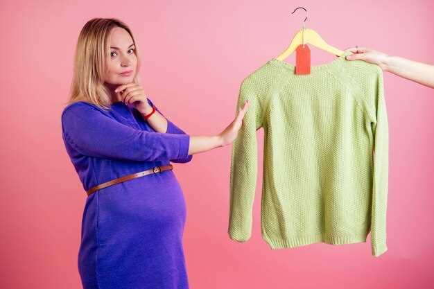 Какие бренды представлены в местных торговых центрах