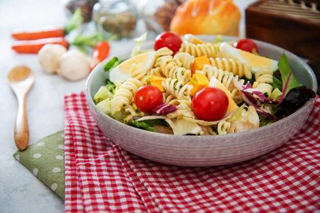 Длина и форма: что лучше для удобства перемешивания и подачи