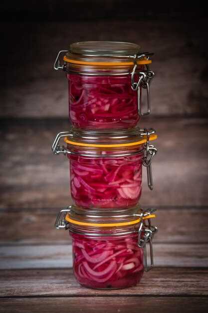 Экспериментальные маринады с соевым соусом и мёдом