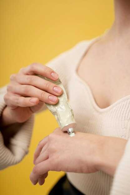 Техники и правила использования масел для профилактики и устранения растяжек