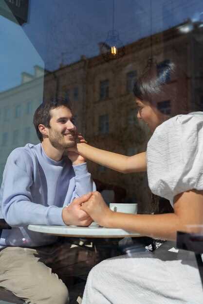 Клубы и мероприятия по интересам как платформа для поиска серьезных отношений