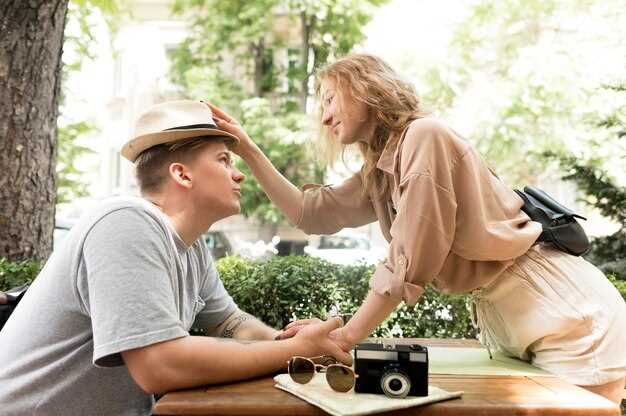 Расширение кругозора: участие в мероприятиях для поиска совместимых целей