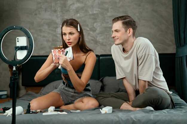 Удержание интереса: как сделать так, чтобы он захотел продолжить знакомство