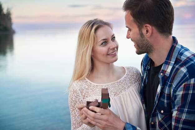 Психология общения: читаем между строк и распознаем намеки