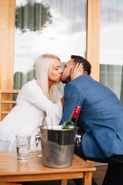 Профессиональные конференции и бизнес-завтраки: как правильно вести себя и строить диалог