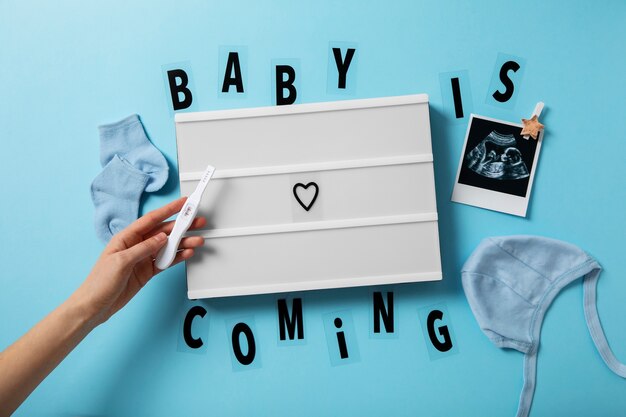 Подборка классических имен и их современные вариации