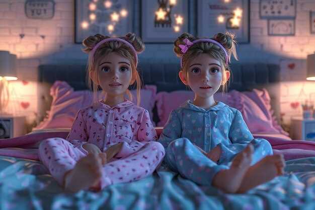 Мультфильмы о дружбе и командной работе