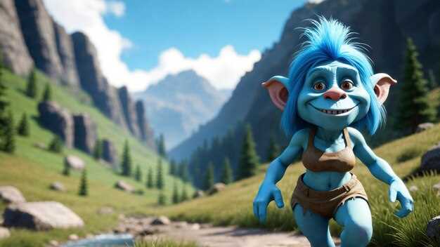 Ленты, получившие номинации и награды