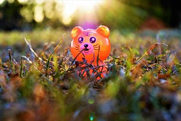 Мультипликационные фильмы с социальным подтекстом и обучающим содержанием