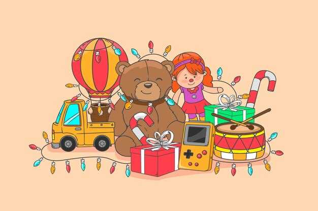 Проекты, способствующие развитию коммуникабельности и социальных навыков