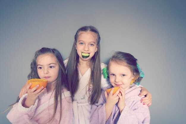 Развитие творческих навыков через мультфильмы