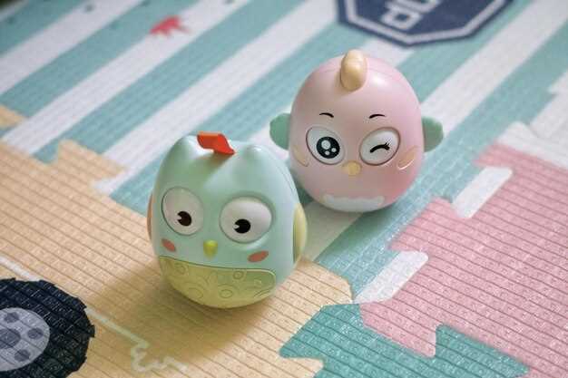 Интерактивные игрушки и игры для закрепления полученных знаний