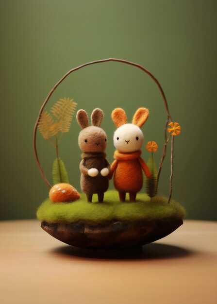 Обзор мультфильмов, подходящих для самых маленьких: выбор безопасных и познавательных вариантов