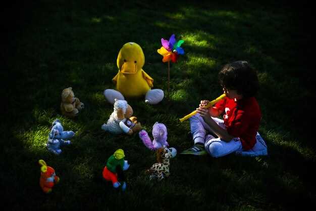 Истории, направленные на развитие эмоционального интеллекта