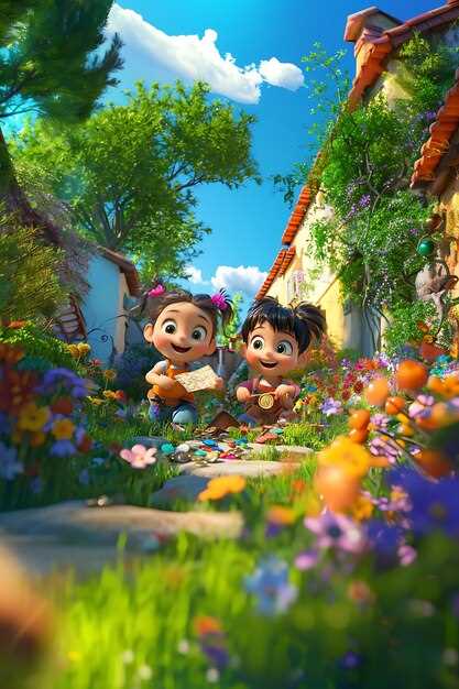 Критерии возрастной безопасности и просмотра