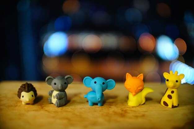 Мультфильмы, пробуждающие творческое мышление и воображение