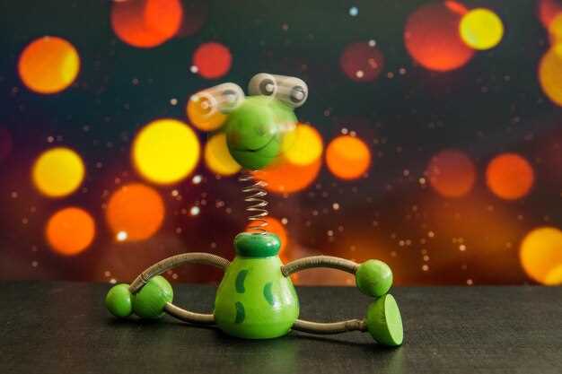 Отличительные особенности анимации и дизайна