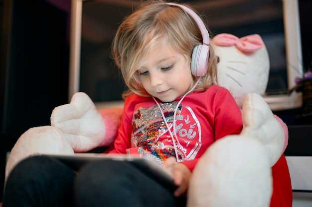 Обучающие мультфильмы о животных и природе