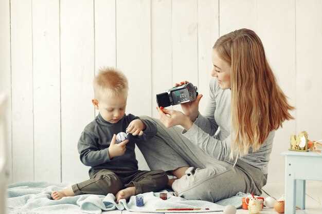 Почему важно избегать криминальных и агрессивных образов в мультфильмах