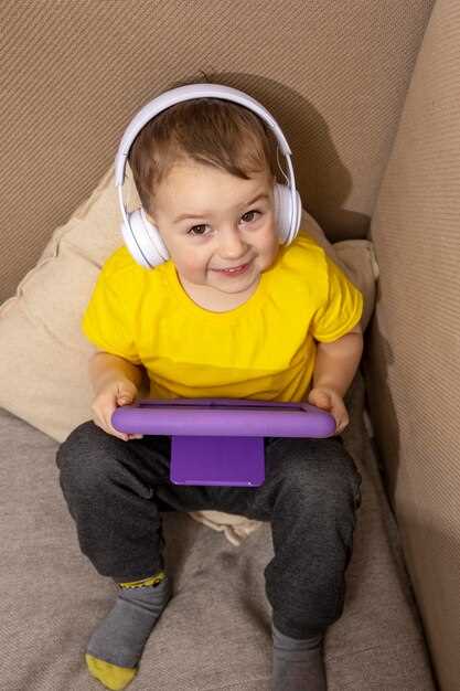 Как выбрать безопасный и нерезкий видеоконтент