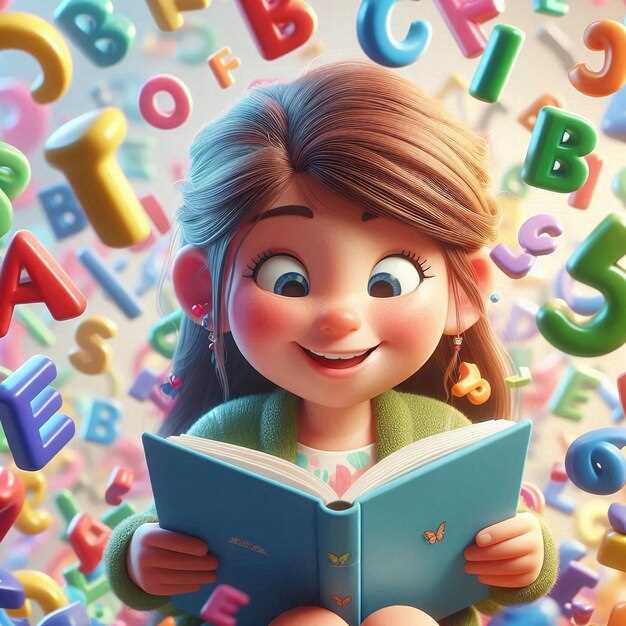 Обзор популярных мультфильмов для начинающих учить английский