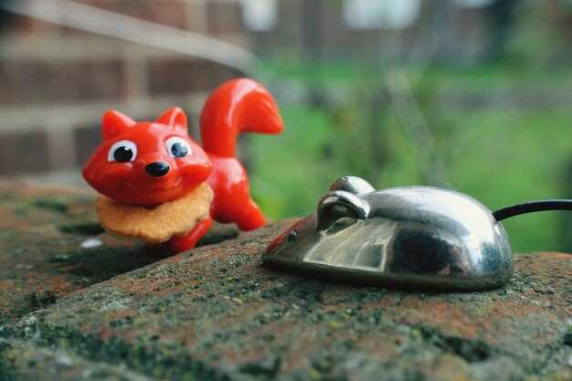 Истории, содержащие важные уроки в области безопасности и поведения с животными