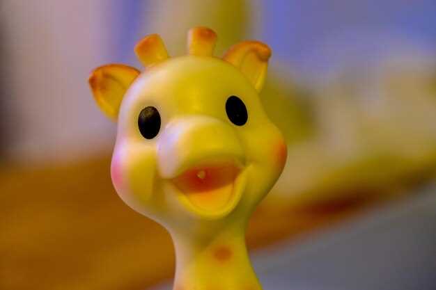 Познавательные мультфильмы для детей 5-7 лет: на что обращать внимание?