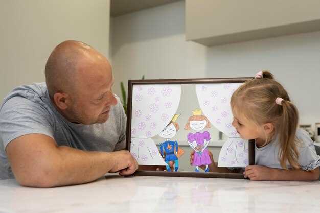 Мультфильмы с простыми сюжетами для понимания на начальных этапах