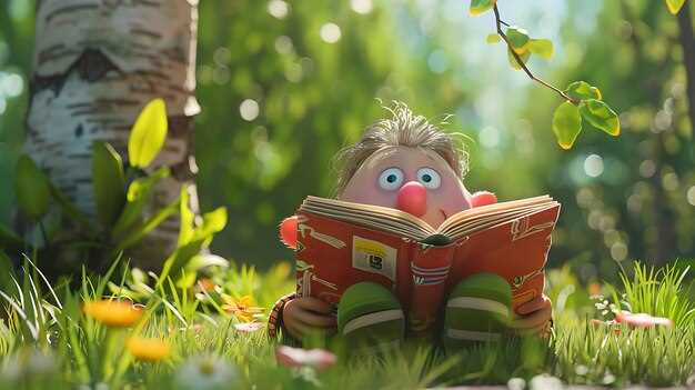 Лучшие мультфильмы по жанрам: приключения, сказки, приключенческие истории