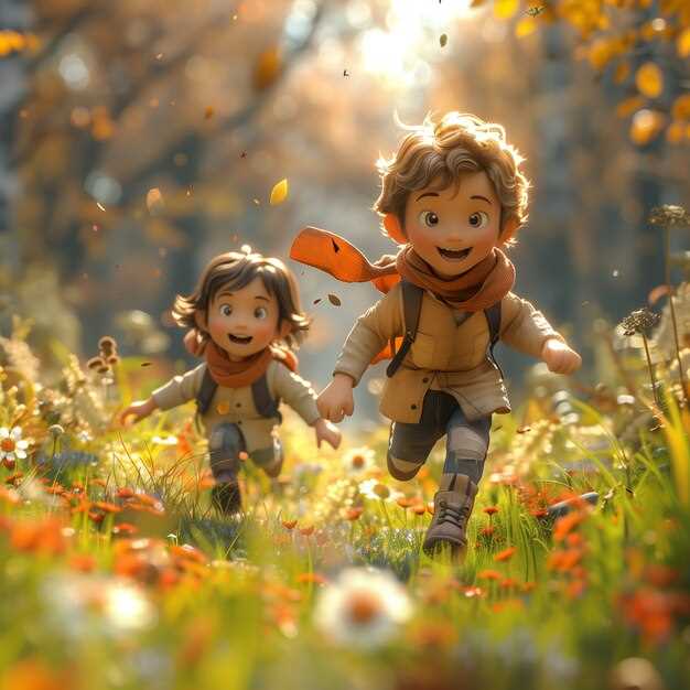 Образовательное содержание: как оценить пользу мультфильма для развития?