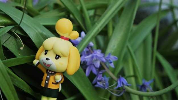 Почему стоит выбирать такие фильмы для малышей