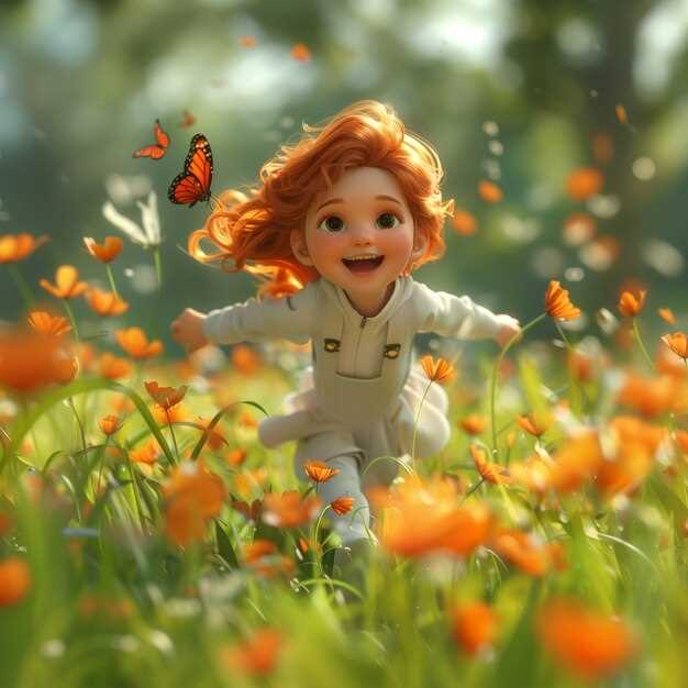 Истории о создании и искусстве для малышей