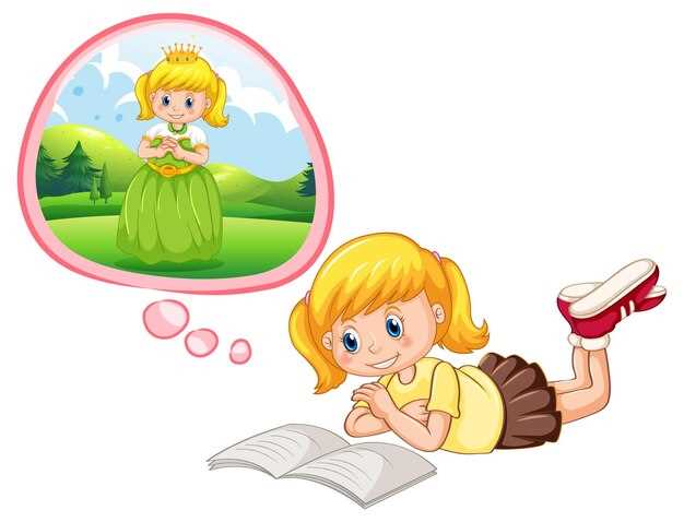 Приключенческие сериалы с яркими сюжетами и яркой графикой