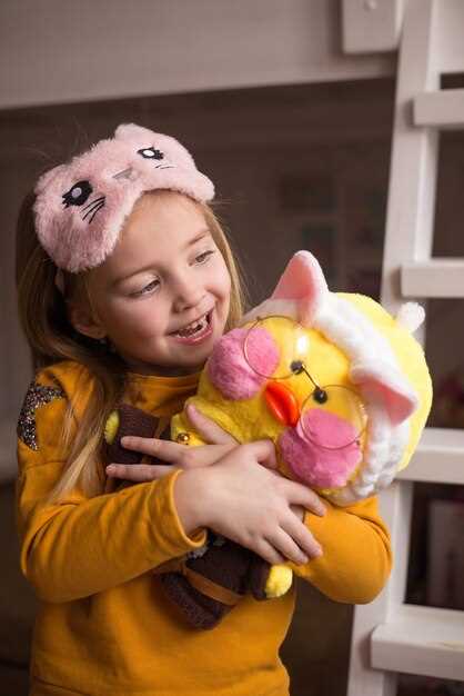 Мультфильмы со сюжетами, раскрывающими дружбу и командную работу