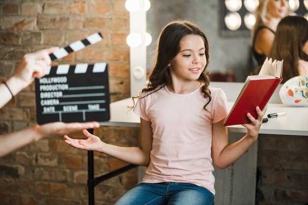 Интерактивные мультфильмы и мультсериалы для самостоятельного обучения и развлечения