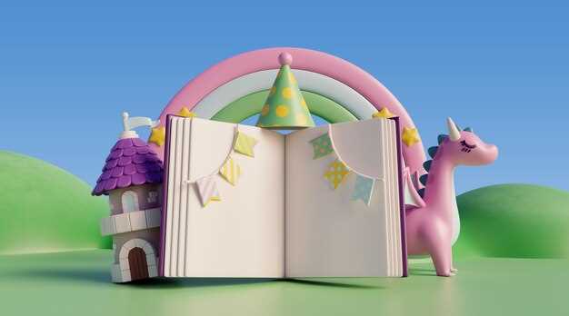 Возможность совместного просмотра и диалогов