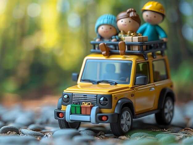 Рекомендации по предотвращению переутомления глаз и ушей