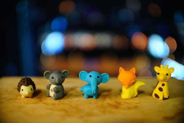 Забавные мультфильмы для развлечения и релаксации