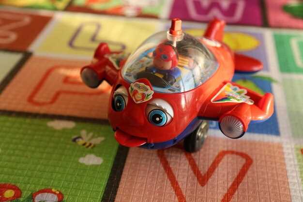 Анимационные шоу с динамичными сценами и простыми сюжетами