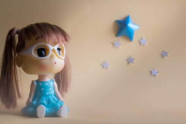 Серии, подходящие для совместного просмотра с взрослым