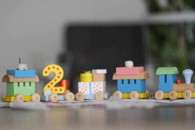 Языковые особенности и развитие речи