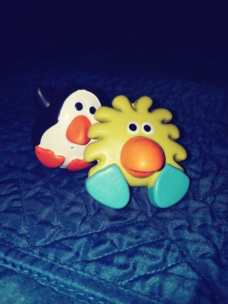 Выбор мультфильмов для малышей: что учитывать при подборе