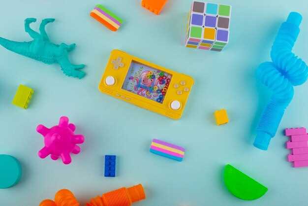 Обучающие мультсериалы о повседневных навыках и заботе о себе