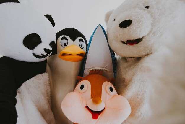 Мультфильмы для малышей до 3 лет: простые истории и яркие картинки