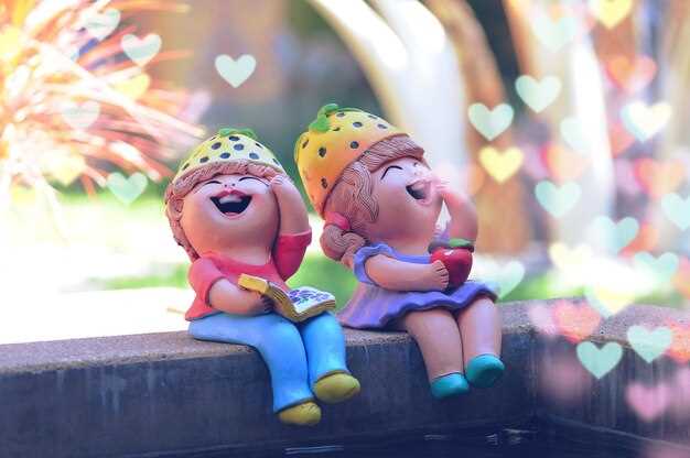 Детские мультфильмы с простыми сюжетами, легко понятными малышам