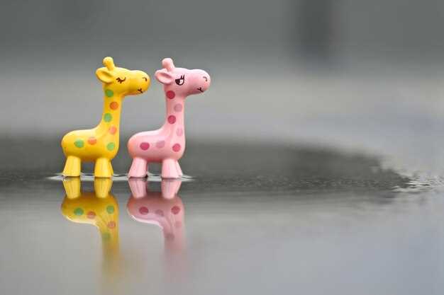 Подбор мультфильмов по возрастным группам и образовательным аспектам