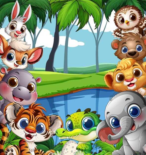 Как правильно сочетать просмотр мультфильмов с другими развивающими занятиями